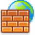 TinyWall（网络防火墙软件）V3.2.2 官方版