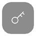 紫苏文件加解密 V0.3 最新版