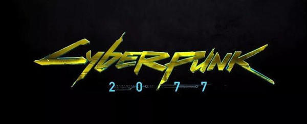 赛博朋克2077减少车辆打滑补丁MOD