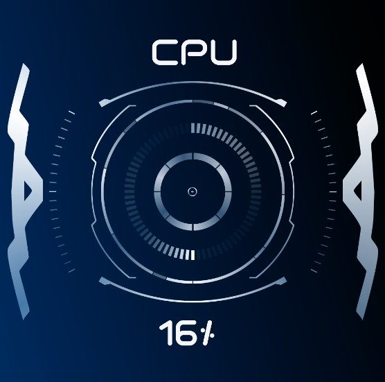 怪物猎人：世界性能增强与插件扩展补丁