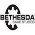 Bethesda平台 V1.82 官网安装版