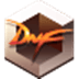 多玩DNF盒子 V4.0.1.10 官方版