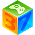 37游戏盒子 V4.1.0.1 官方免费版