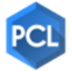 PCL2启动器 V2.0.0 内测版