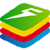 蓝叠模拟器 V5.2.0.1052 免安装版