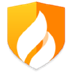 火绒安全软件 V5.0.63.1 最新版