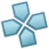 PPSSPP模拟器 V1.11.3.977 稳定版