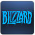暴雪游戏平台 V2.7.0.13177 官方安装版