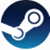 SteamTools V1.2.1.0 绿色免费版