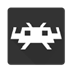Retroarch模拟器NS版 V1.9.14 中文版