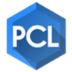 我的世界PCL2启动器 V2.1.3 最新版