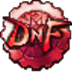 DNF连发工具映射版 V1.1 免费版