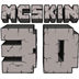 MCSkin3D皮肤编辑器下载 V1.6.0.603 免费版