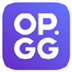 OPGG（英雄联盟助手）V1.0.0 官方最新版