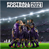 FM2021增加游戏真实感补丁 V10.1 免费版