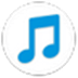 Musique(音乐播放器) V1.10.1 绿色中文版