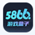 5866游戏盒子 V1.6.3 官网安装版
