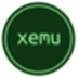 Xemu（Xbox模拟器）V0.6.2 绿色免费版