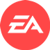 EA Desktop(EA桌面客户端) V12.0.171.5063 官方最新版