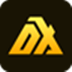 电讯云网咖(云电脑)V1.5.9 官方电脑版 电讯云网咖(云电脑)V1.5.9 官方电脑版