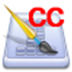 CCproject(西西网络图绘制软件) V13.23 最新版