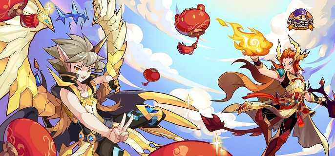 洛克王国幽灵刺怎么获得,洛克王国幽灵刺获取方法