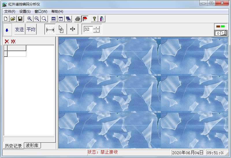 红外？乇嗦敕治鲆