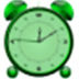 钟表助教(幼儿钟表教学软件) V1.69 绿色版