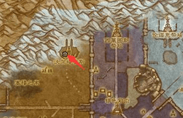 魔兽世界击败达库鲁大王任务怎么做,魔兽世界击败达库鲁大王任务攻略