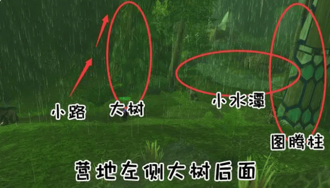 魔兽世界精灵龙宝宝怎么获得,魔兽世界精灵龙宝宝任务流程