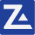 ZoneAlarm Free Firewall（个人防火墙）V15.8.043.18324 多国语言安装版