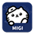 Migi(时间轴笔记软件) V1.3.0 官方最新版