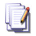 EmEditor(文本编辑器) V22.0.0 官方版