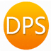 金印客DPS（印刷排版软件）V2.2.1 官方最新版