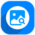 神奇看图软件 V4.0.0.299 官方安装版