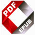 Lighten PDF to EPUB Converter(PDF转EPUB工具) V6.0.0 中文免费版