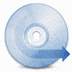 EZ CD Audio Converter(音乐转换器) V10.1.1.1 多国语言安装版