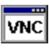 VNCPassView(密码恢复工具) V1.05 绿色中文版