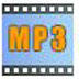 Free Video to MP3 Converter(MP3格式转换器) V5.1.1.323 官方版