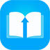 PDFMate eBook Converter Professional(电子书转换器) V1.1.0 官方安装版