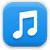交谊舞曲播放器 V2.9 最新版
