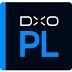 DxO PhotoLab(照片编辑软件) V4.0.2.4437 英文安装版