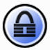 KeePass Portable(密码储存器) V2.46 多国语言绿色版