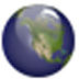 Global Mapper(地图绘制) V16.20.1 破解版