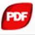 PDF Suite（PDF格式套件） V9.0 英文安装版