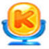 酷我K歌 V4.2 官方版