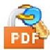 iStonsoft PDF Password Remover（pdf加密解密软件） V2.1.31 官方安装版