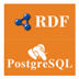 RdfToPostgres V1.6 英文安装版