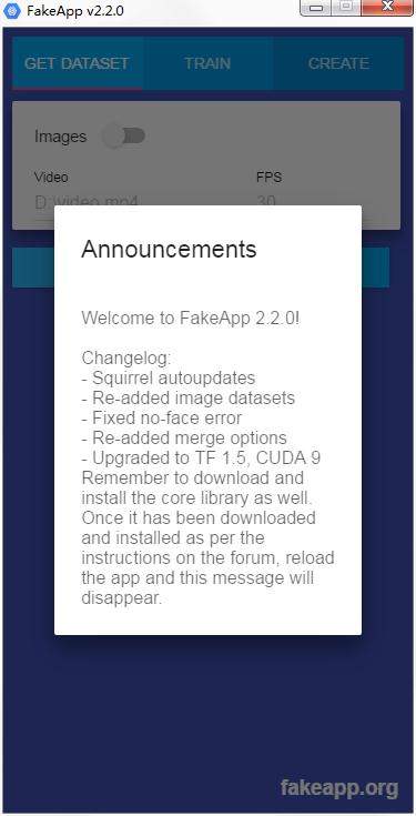 换脸不换身子P图软件