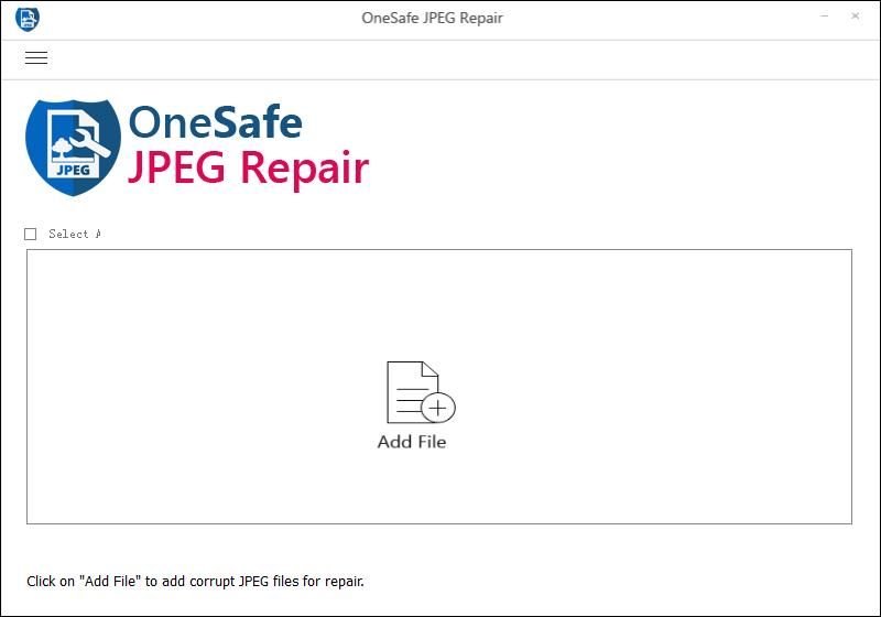 OneSafe Video Repair